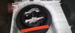 JAC JS3